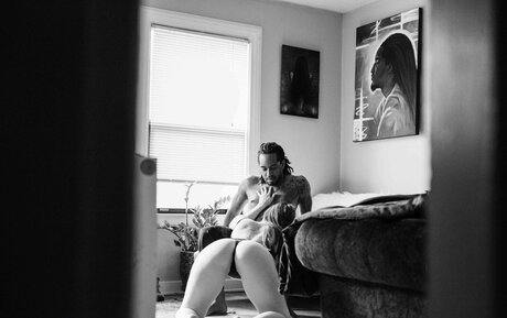 marsnoire Nackt OnlyFans