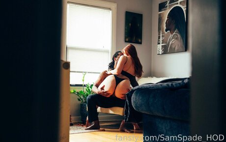 marsnoire Leaked OnlyFans