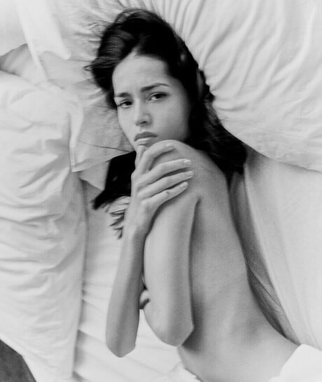 Schassi XXX Leak OnlyFans