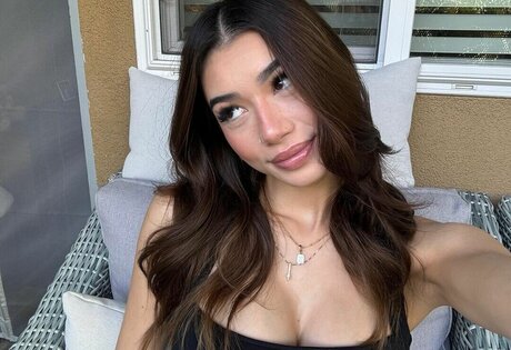 Kaylee Pereira OnlyFans