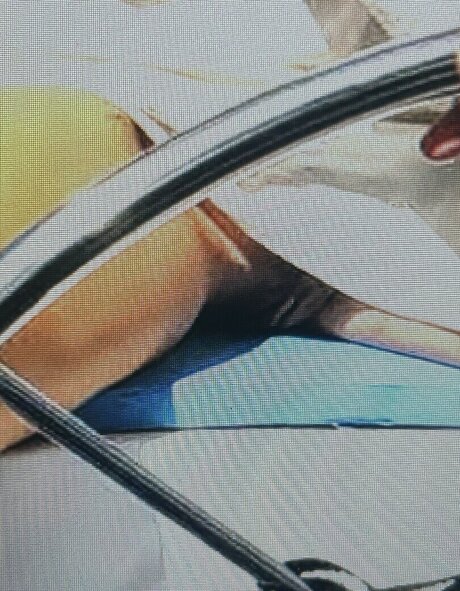 Sailing The Far Side OnlyFans-Inhalte