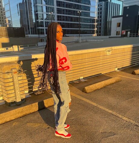 lauryntierre Leaks OnlyFans