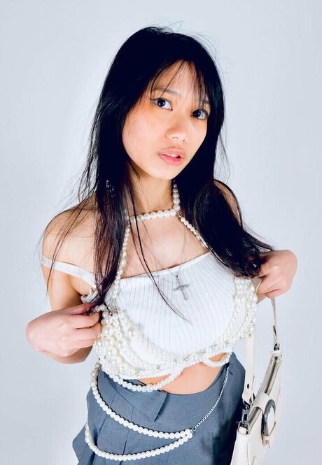 gentlebites Leaked OnlyFans Content