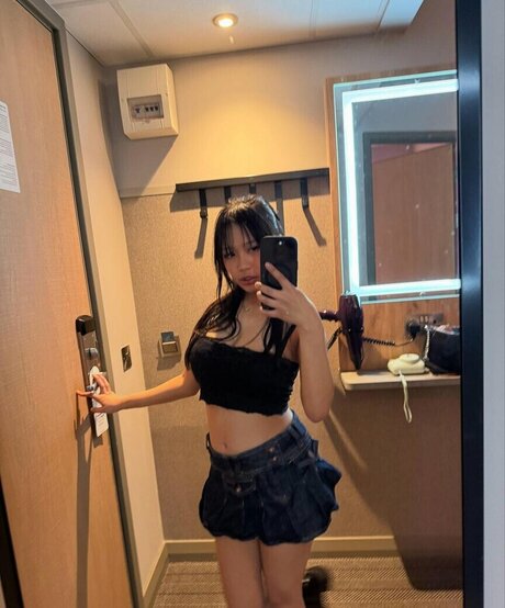 gentlebites Nacktbilder OnlyFans