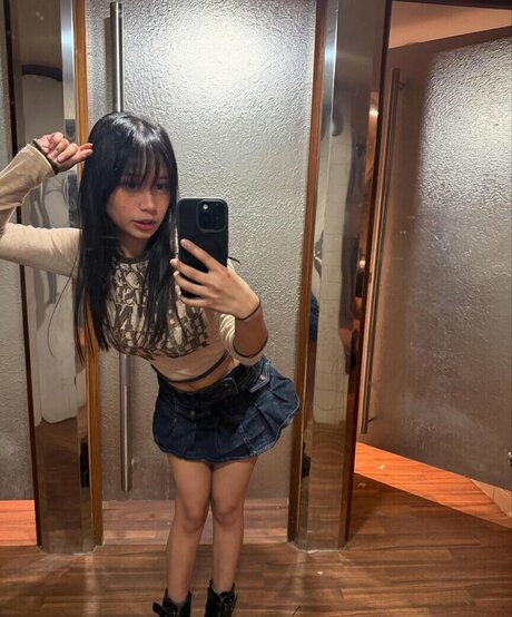 gentlebites OnlyFans kostenlos geleakt