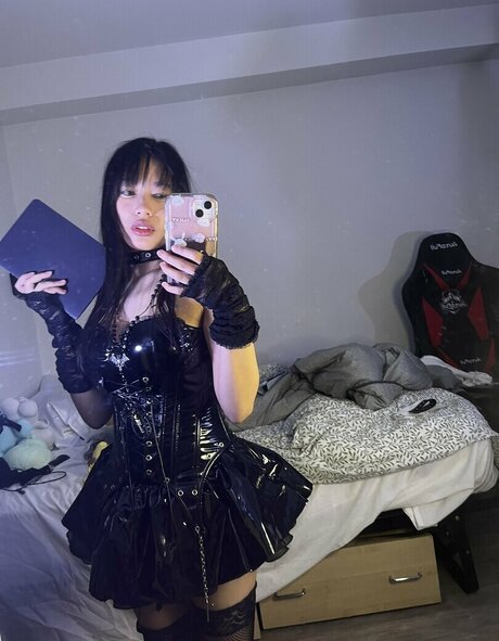 gentlebites OnlyFans Fotos