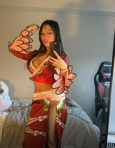 gentlebites Nacktbilder auf OnlyFans