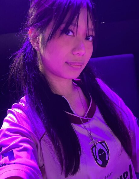 gentlebites NurlyFans-Pornoleaks