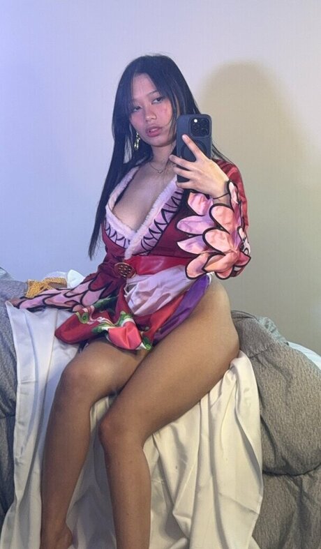 gentlebites Bilder OnlyFans