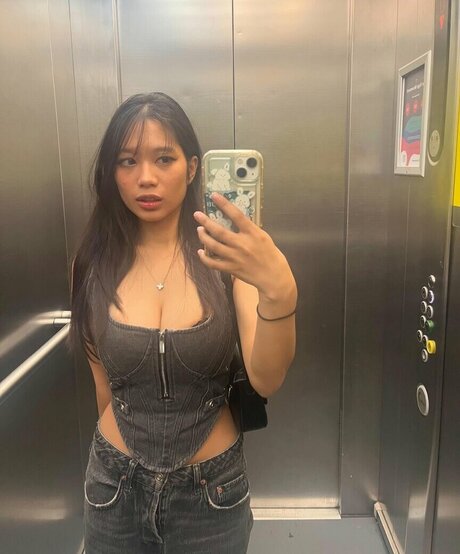 gentlebites OnlyFans kostenlos geleakt