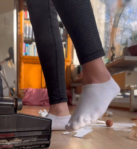 Lilly rosee23 Nackt Leaks OnlyFans