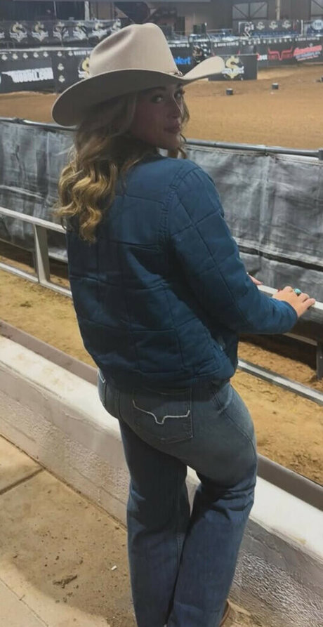 Jordan Blue XXX OnlyFans