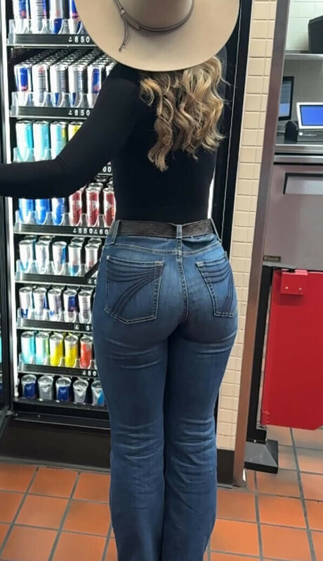 Jordan Blue OnlyFans-Bild