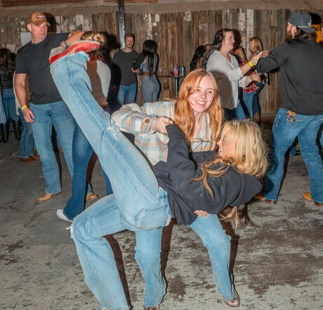 Jordan Blue Nacktpornos auf OnlyFans