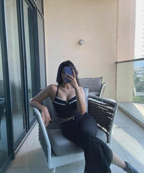 Pakhi Gadh Nacktbilder OnlyFans Geleakt