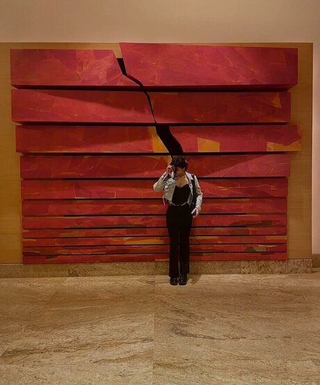 Pakhi Gadh Nackt OnlyFans