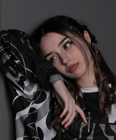 pavuk1 0 Porn OnlyFans Leak