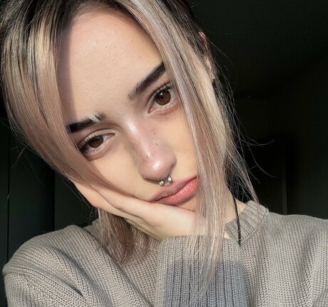 pavuk1 0 OnlyFans Leaked Gratis