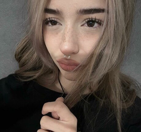 pavuk1 0 Geleakte OnlyFans-Inhalte