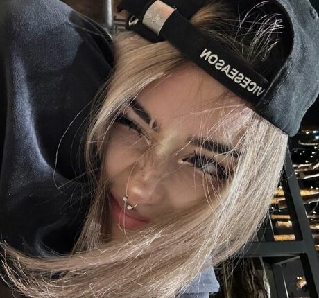 pavuk1 0 OnlyFans Nacktbilder geleakt