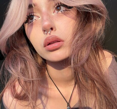 pavuk1 0 OnlyFans Bilder