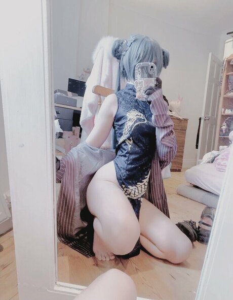 nadecola9 OnlyFans-Bilder