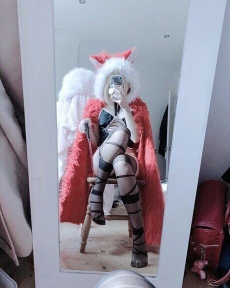 nadecola9 Sexy OnlyFans