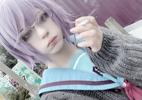 nadecola9 OnlyFans-Creator