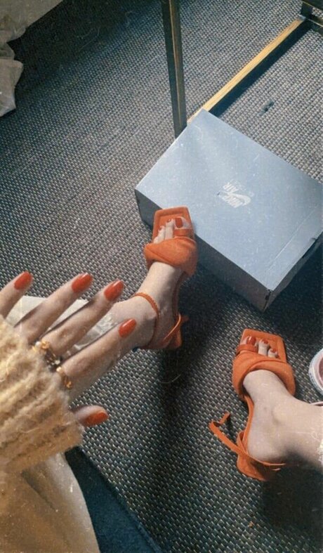 zeybik Nacktbilder geleakt OnlyFans geleakt