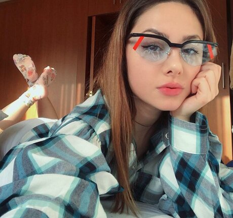 zeybik Nacktbilder auf OnlyFans