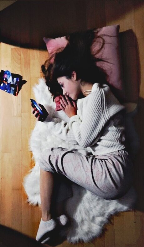 zeybik Nacktpornos auf OnlyFans