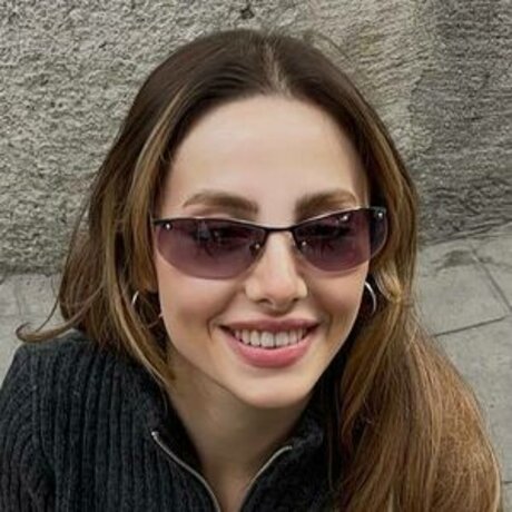 zeybik OnlyFans Nackt Leaks