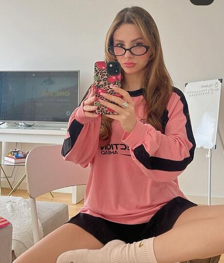 zeybik OnlyFans-Leaks