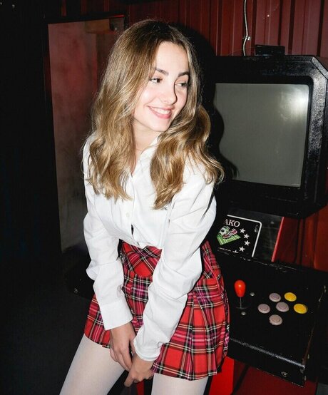 zeybik Leaked OnlyFans Bilder