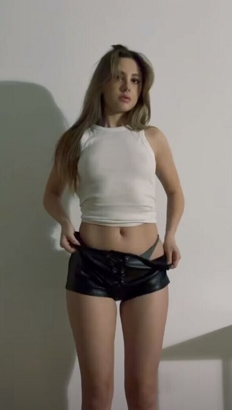 zeybik XXX Leak OnlyFans