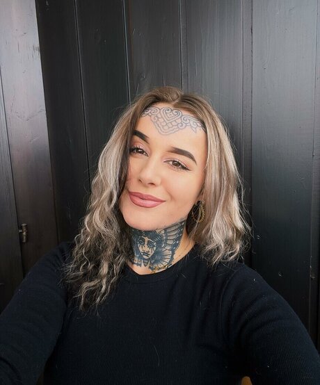 divinement bon OnlyFans Leak Pornografie