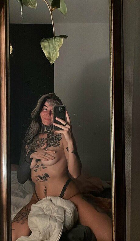 divinement bon OnlyFans