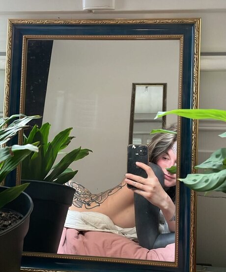 divinement bon Profilbild