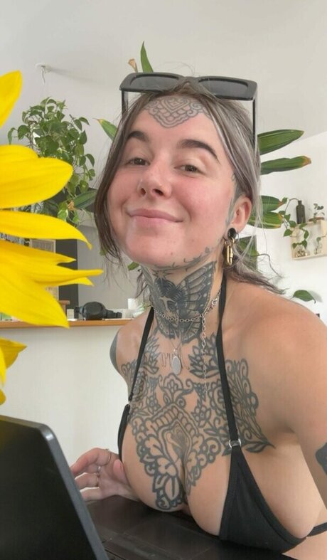 divinement bon OnlyFans Sex Leak