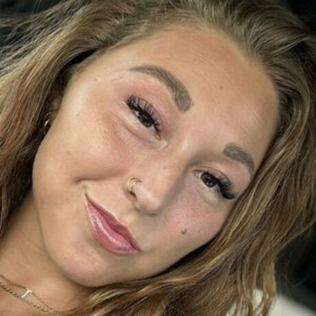 killlllakt Nacktbilder von OnlyFans