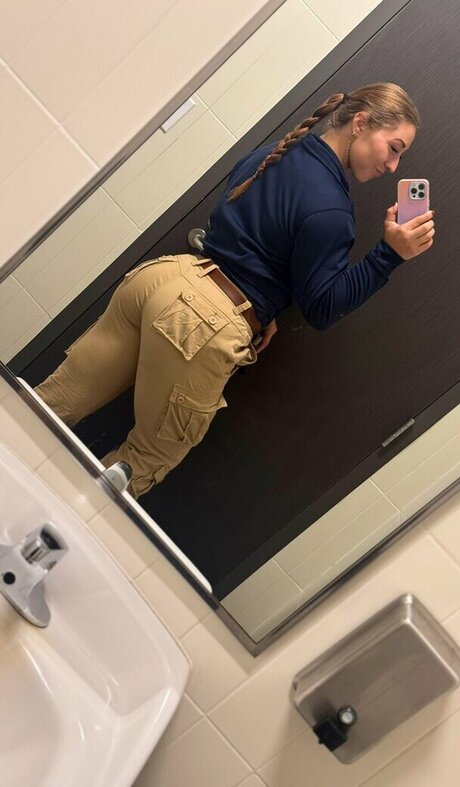 killlllakt Nacktbilder geleakt