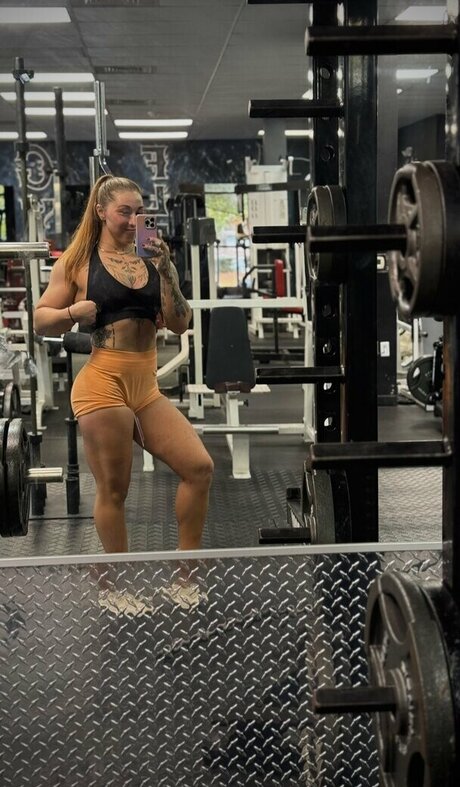 killlllakt OnlyFans geleakte Bilder