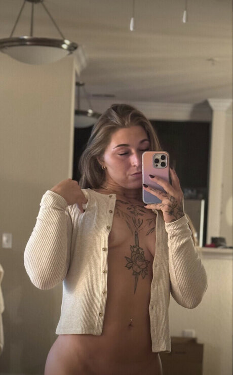 killlllakt Leaked OnlyFans Pornografie