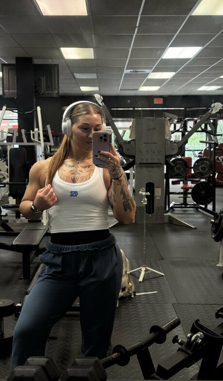 killlllakt Titten OnlyFans