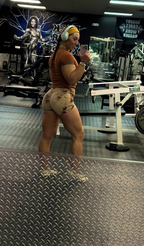 killlllakt NurlyFans-Pornoleaks