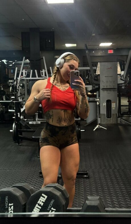 killlllakt Nacktbilder OnlyFans