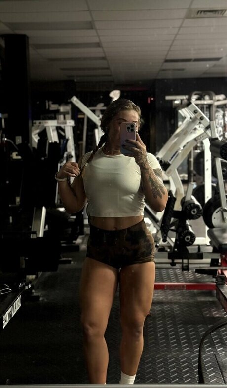 killlllakt OnlyFans X