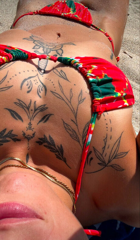 killlllakt Sexy OnlyFans