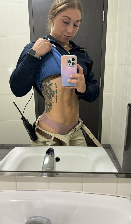 killlllakt Profilbild