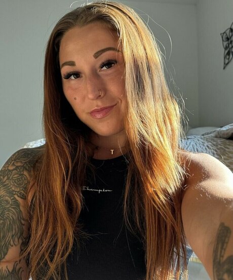 killlllakt OnlyFans XXX